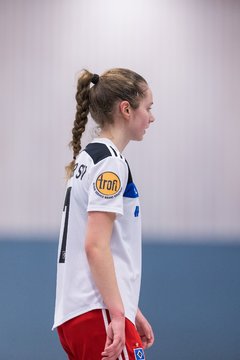 Bild 68 - F NFV Futsalturnier